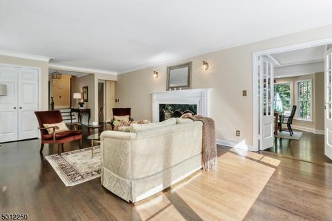 119 Wild Hedge Ln, Mountainside, NJ 07092 photo 10