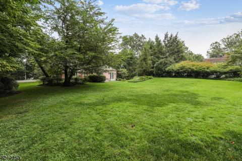119 Wild Hedge Ln, Mountainside, NJ 07092 photo 25