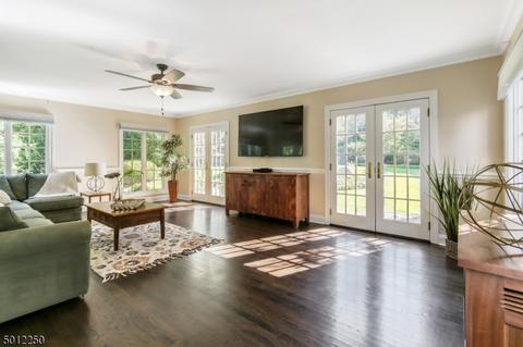 119 Wild Hedge Ln, Mountainside, NJ 07092 photo 15