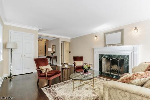 119 Wild Hedge Ln, Mountainside, NJ 07092 photo 9