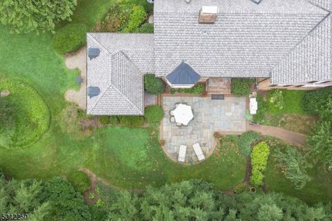 119 Wild Hedge Ln, Mountainside, NJ 07092 photo 7