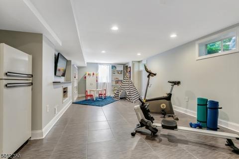 119 Wild Hedge Ln, Mountainside, NJ 07092 photo 23
