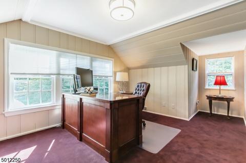119 Wild Hedge Ln, Mountainside, NJ 07092 photo 21