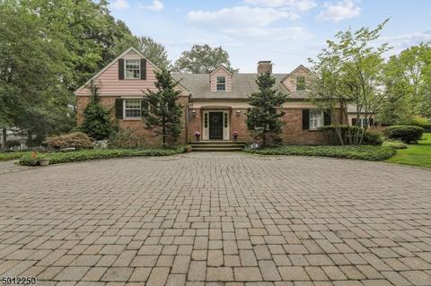 119 Wild Hedge Ln, Mountainside, NJ 07092 photo 1
