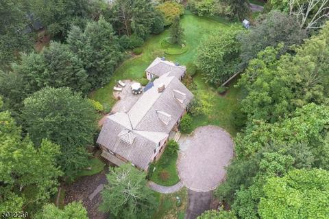 119 Wild Hedge Ln, Mountainside, NJ 07092 photo 8