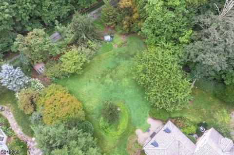 119 Wild Hedge Ln, Mountainside, NJ 07092 photo 6