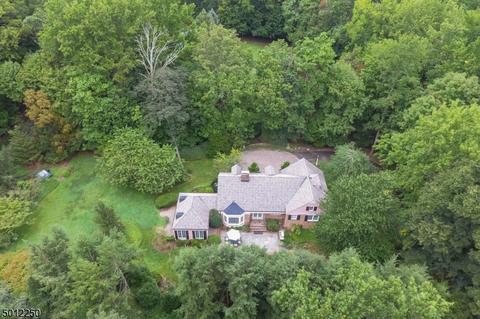 119 Wild Hedge Ln, Mountainside, NJ 07092 photo 5