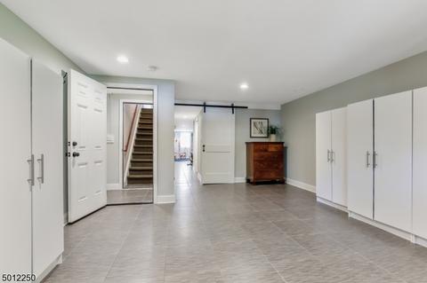 119 Wild Hedge Ln, Mountainside, NJ 07092 photo 24