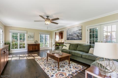 119 Wild Hedge Ln, Mountainside, NJ 07092 photo 14