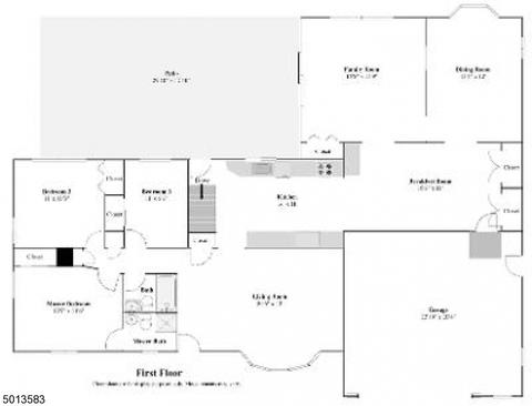 823 Carter Ln, Paramus, NJ 07652 photo 23