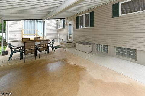 823 Carter Ln, Paramus, NJ 07652 photo 22