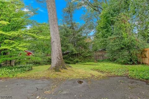 29 Hoyt St, Madison, NJ 07940 photo 16