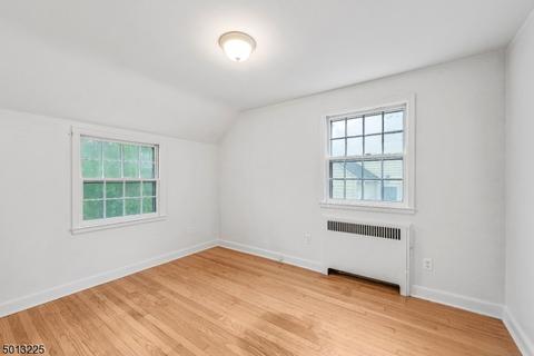 29 Hoyt St, Madison, NJ 07940 photo 14