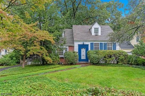 29 Hoyt St, Madison, NJ 07940 photo 1