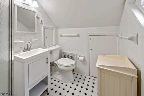 29 Hoyt St, Madison, NJ 07940 photo 10