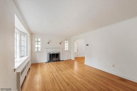 29 Hoyt St, Madison, NJ 07940 photo 3