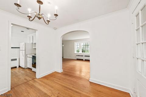 29 Hoyt St, Madison, NJ 07940 photo 6