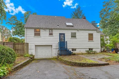 29 Hoyt St, Madison, NJ 07940 photo 17