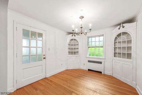 29 Hoyt St, Madison, NJ 07940 photo 5
