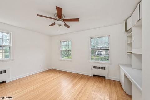 29 Hoyt St, Madison, NJ 07940 photo 9