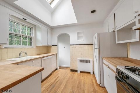 29 Hoyt St, Madison, NJ 07940 photo 8
