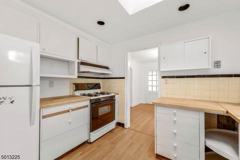 29 Hoyt St, Madison, NJ 07940 photo 7