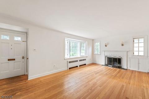 29 Hoyt St, Madison, NJ 07940 photo 4