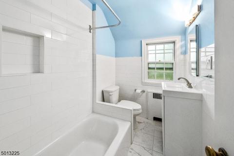 29 Hoyt St, Madison, NJ 07940 photo 13