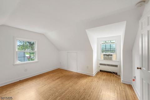 29 Hoyt St, Madison, NJ 07940 photo 12