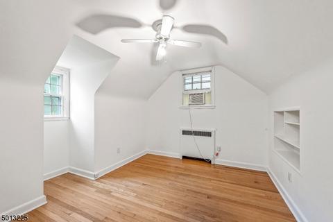 29 Hoyt St, Madison, NJ 07940 photo 11