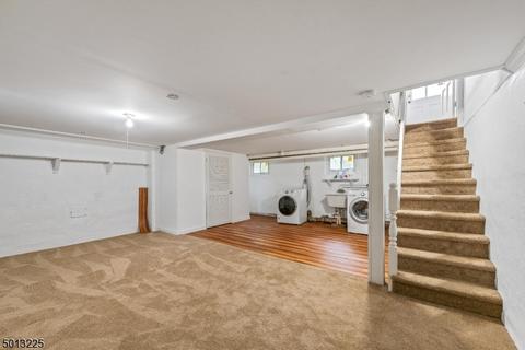 29 Hoyt St, Madison, NJ 07940 photo 15