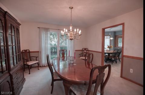 18 Ramapo Trl, Somerville, NJ 08876 photo 3