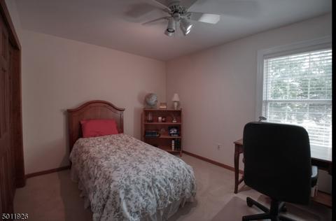 18 Ramapo Trl, Somerville, NJ 08876 photo 16