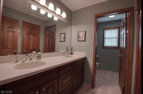 18 Ramapo Trl, Somerville, NJ 08876 photo 17