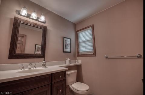 18 Ramapo Trl, Somerville, NJ 08876 photo 18