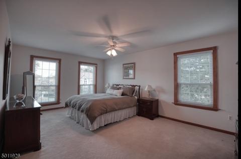 18 Ramapo Trl, Somerville, NJ 08876 photo 11