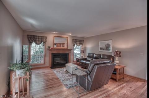 18 Ramapo Trl, Somerville, NJ 08876 photo 8