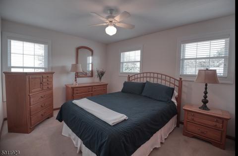 18 Ramapo Trl, Somerville, NJ 08876 photo 15