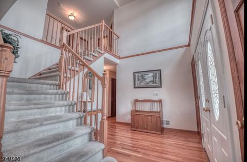 18 Ramapo Trl, Somerville, NJ 08876 photo 9