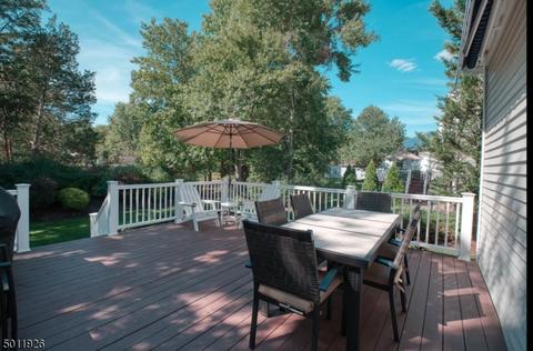 18 Ramapo Trl, Somerville, NJ 08876 photo 22