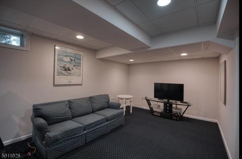 18 Ramapo Trl, Somerville, NJ 08876 photo 20