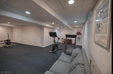 18 Ramapo Trl, Somerville, NJ 08876 photo 19
