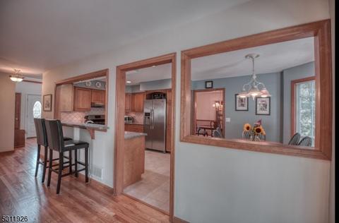 18 Ramapo Trl, Somerville, NJ 08876 photo 6