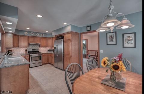 18 Ramapo Trl, Somerville, NJ 08876 photo 5