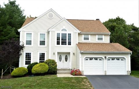 18 Ramapo Trl, Somerville, NJ 08876 photo 24