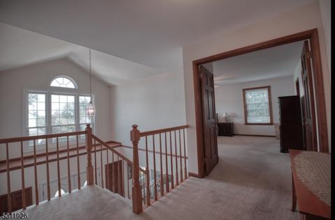 18 Ramapo Trl, Somerville, NJ 08876 photo 10