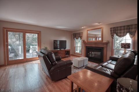 18 Ramapo Trl, Somerville, NJ 08876 photo 7