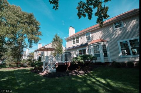 18 Ramapo Trl, Somerville, NJ 08876 photo 23