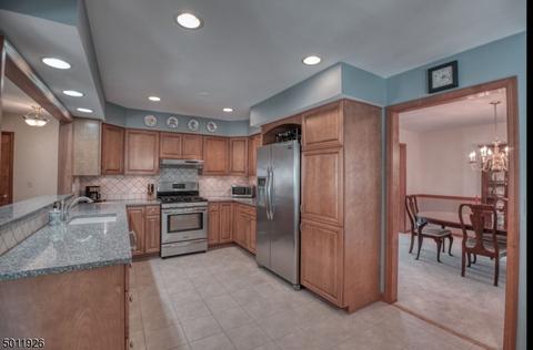 18 Ramapo Trl, Somerville, NJ 08876 photo 4