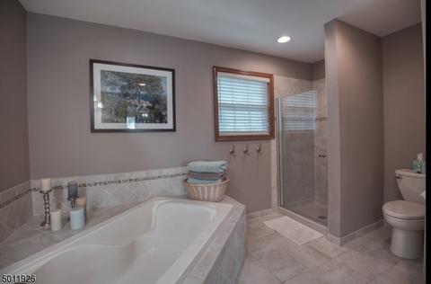 18 Ramapo Trl, Somerville, NJ 08876 photo 13